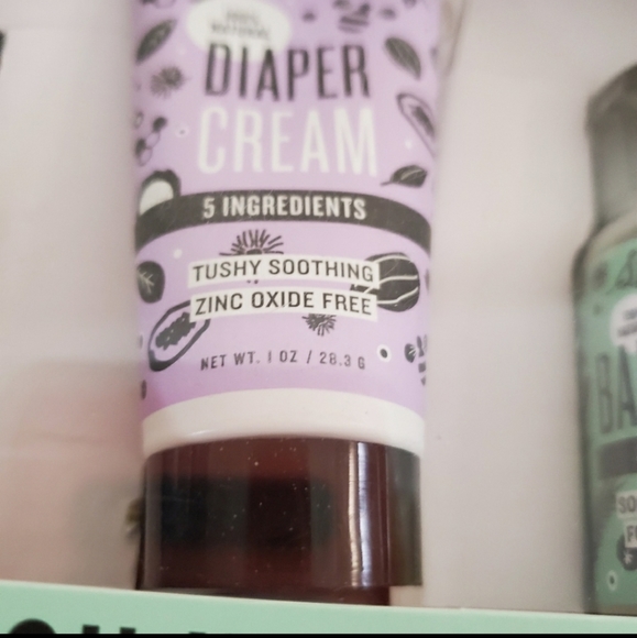 Baby wash kit--**5 for $20** - Picture 2 of 6